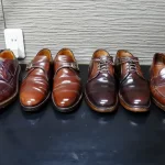 alden