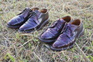 alden990,975