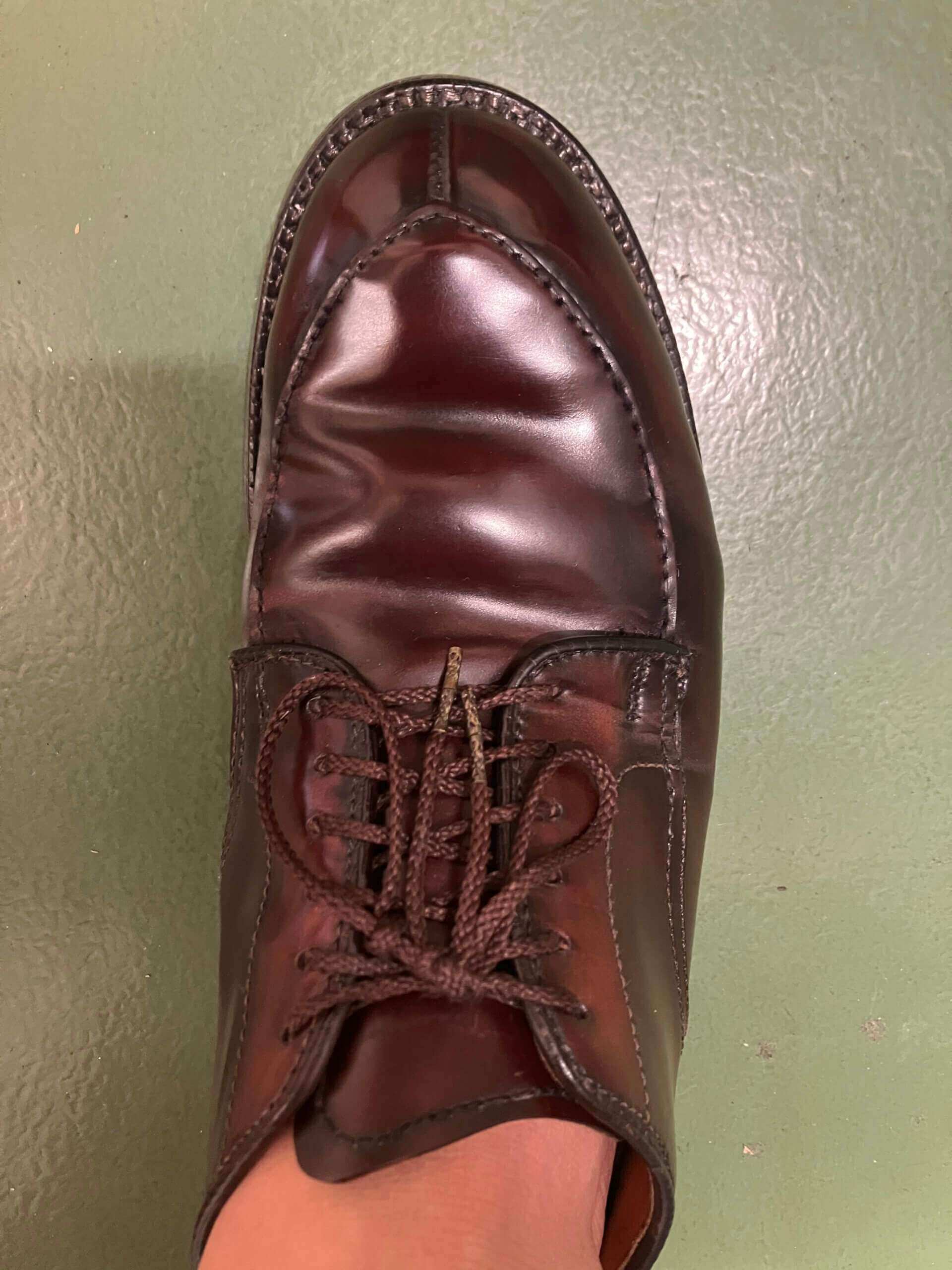 alden54312