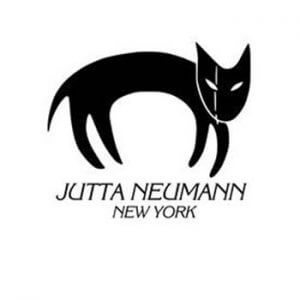 jutta neumann