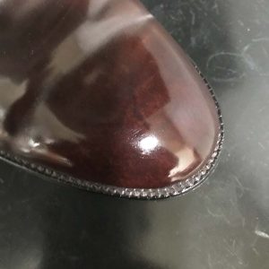 alden945