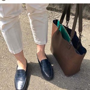 JMウエストン180